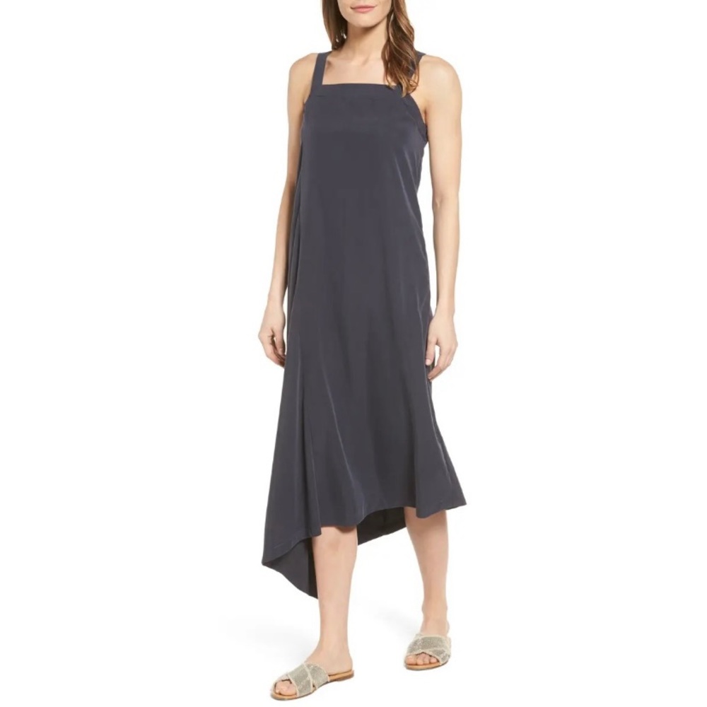 NIC+ZOE Dress